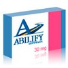 discount-tabs-Abilify discount-tabs-Abilify