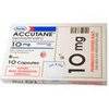 discount-tabs-Accutane discount-tabs-Accutane