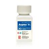 discount-tabs-Aciphex discount-tabs-Aciphex