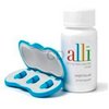 discount-tabs-Alli discount-tabs-Alli