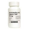 discount-tabs-Amitriptyline discount-tabs-Amitriptyline