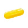 discount-tabs-Amoxil discount-tabs-Amoxil