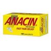 discount-tabs-Anacin discount-tabs-Anacin