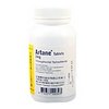 discount-tabs-Artane discount-tabs-Artane