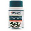 discount-tabs-Ashwagandha discount-tabs-Ashwagandha