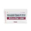 discount-tabs-Atorlip-20 discount-tabs-Atorlip-20