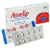 discount-tabs-Atorlip-5 discount-tabs-Atorlip-5