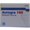 discount-tabs-Aurogra discount-tabs-Aurogra