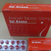 discount-tabs-Avana discount-tabs-Avana