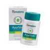 discount-tabs-Ayurslim discount-tabs-Ayurslim