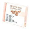 discount-tabs-Bupropion discount-tabs-Bupropion