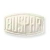 discount-tabs-Buspar discount-tabs-Buspar