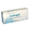 discount-tabs-Cafergot discount-tabs-Cafergot