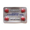 discount-tabs-Caverta discount-tabs-Caverta