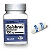 discount-tabs-Celebrex discount-tabs-Celebrex