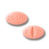 discount-tabs-Celexa discount-tabs-Celexa