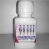 discount-tabs-Charboleps discount-tabs-Charboleps