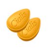 discount-tabs-Cialis discount-tabs-Cialis