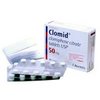 discount-tabs-Clomid discount-tabs-Clomid