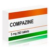 discount-tabs-Compazine discount-tabs-Compazine