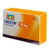discount-tabs-Crestor discount-tabs-Crestor