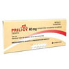 discount-tabs-Dapoxetine discount-tabs-Dapoxetine
