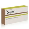 discount-tabs-Desyrel discount-tabs-Desyrel