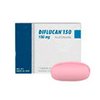 discount-tabs-Diflucan discount-tabs-Diflucan
