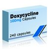 discount-tabs-Doxycycline discount-tabs-Doxycycline