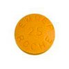 discount-tabs-Endep discount-tabs-Endep