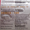 discount-tabs-Eriacta discount-tabs-Eriacta
