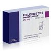 discount-tabs-Feldene discount-tabs-Feldene