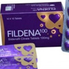 discount-tabs-Fildena discount-tabs-Fildena