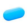 discount-tabs-Forzest discount-tabs-Forzest