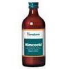 discount-tabs-Himcocid discount-tabs-Himcocid
