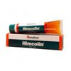 discount-tabs-Himcolin discount-tabs-Himcolin