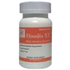 discount-tabs-Hoodia discount-tabs-Hoodia
