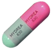 discount-tabs-Hydrea discount-tabs-Hydrea