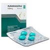discount-tabs-Kamagra discount-tabs-Kamagra