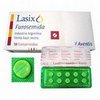 discount-tabs-Lasix discount-tabs-Lasix
