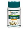 discount-tabs-Lasuna discount-tabs-Lasuna