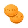 discount-tabs-Levitra discount-tabs-Levitra