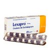 discount-tabs-Lexapro discount-tabs-Lexapro