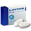discount-tabs-Lipitor discount-tabs-Lipitor