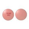 discount-tabs-Lithium discount-tabs-Lithium