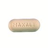 discount-tabs-Maxalt discount-tabs-Maxalt
