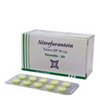 discount-tabs-Nitrofurantoin discount-tabs-Nitrofurantoin
