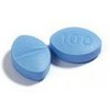 discount-tabs-Nizagara discount-tabs-Nizagara