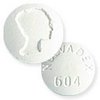 discount-tabs-Nolvadex discount-tabs-Nolvadex