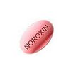 discount-tabs-Noroxin discount-tabs-Noroxin